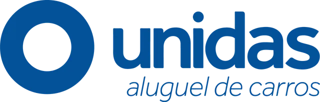 Logo Unidas